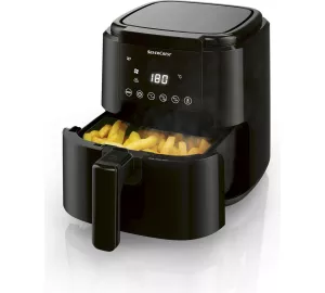 Lidl / Silvercrest SHFD 1400 C1 von SILVERCREST