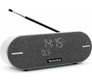 TechniSat DigitRadio BT 2 von TechniSat