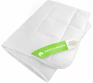 Gentle North Matratzenschoner Comfort von Gentle North