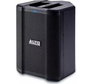 Alto Professional Busker von ALTO PROFESSIONAL