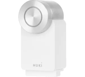 Nuki Smart Lock 4 Pro von Nuki