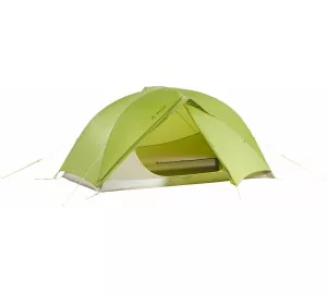 Vaude Space Seamless 1-2P von VAUDE