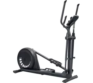 Skandika Carbon P20-R von Skandika