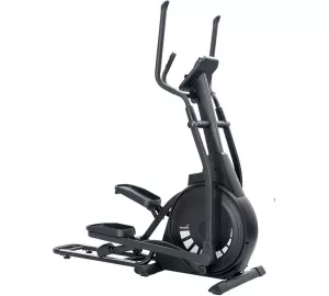 Skandika Carbon P23 von Skandika