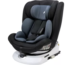 Osann Four360 S i-Size von Osann