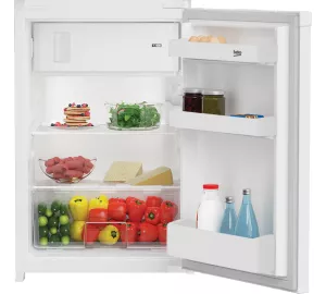 Beko B1754N von Beko