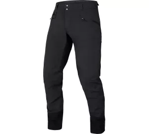 Endura Singletrack II Trousers von Endura
