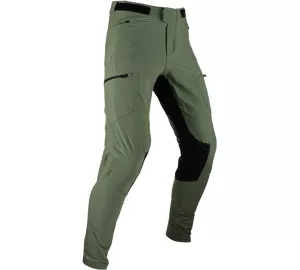 Leatt Enduro 3.0 Pants von Leatt