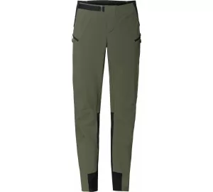 Vaude Moab Pro von VAUDE