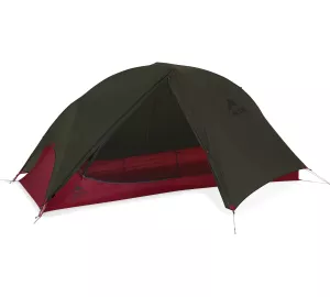 MSR FreeLite 1 von MSR