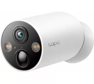 TP-Link Tapo C425 von TP-Link