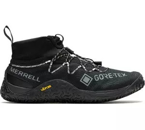 Merrell Trail Glove 7 GTX von Merrell