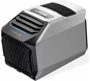 EcoFlow Wave 2 von EcoFlow
