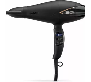 BaByliss 3Q von BaByliss