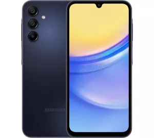 Samsung Galaxy A15 4G von Samsung