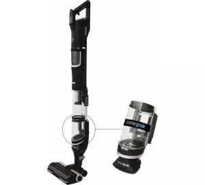 Hoover HFX10 Pet (HFX10P) von Hoover