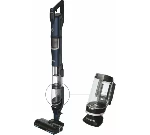 Hoover HFX20 Pet von Hoover