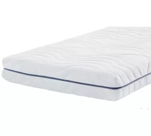 Sun Garden Memovita V880 von Sun Garden