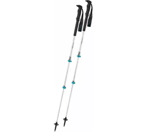 Komperdell Explorer Contour Power Lock von Komperdell