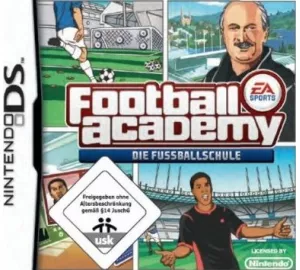Electronic Arts PC- & Videospiele von Electronic Arts