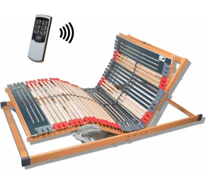 FMP Matratzen Manufaktur Rhodos EL-FU von FMP Matratzenmanufaktur