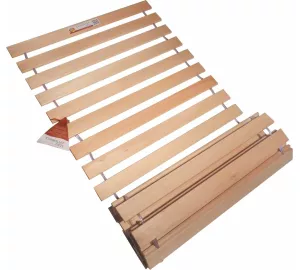 Chirollet Premium Rollrost von Chirollet