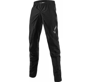 Löffler GTX Active Überhose von Löffler