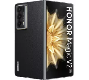 Honor Magic V2 von HONOR
