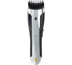Remington Bodyguard Body Hair Trimmer BHT 2000 A von REMINGTON