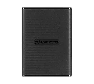 Transcend ESD270C von Transcend