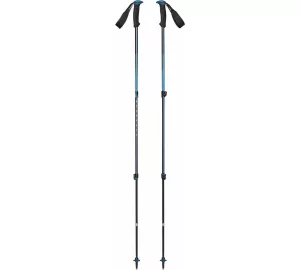 Black Diamond Trail Back Trekking Poles von Black Diamond