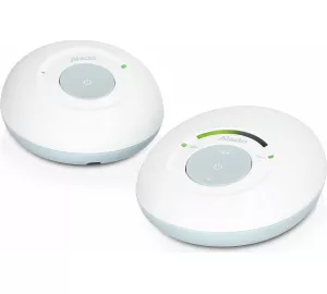 Alecto Baby DBX110 von Alecto