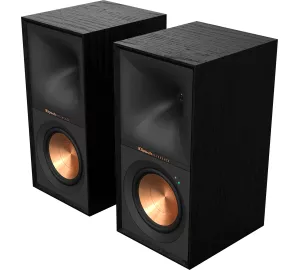 Klipsch R-50PM von Klipsch