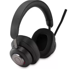 Kensington H3000 von Kensington
