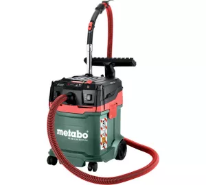 Metabo AS 36-18 M 30 PC-CC in grün von Metabo