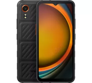 Samsung Galaxy XCover 7 von Samsung