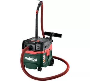Metabo AS 36-18 L 20 PC-CC in grün von Metabo