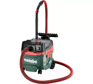 Metabo AS 36-18 L 20 PC in grün von Metabo