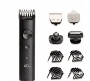 Xiaomi Grooming Kit Pro von Xiaomi