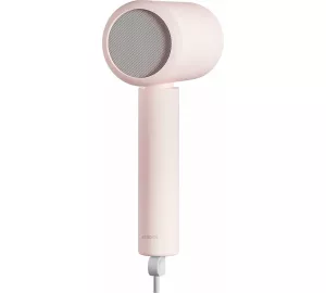 Xiaomi Compact Hair Dryer H101 von Xiaomi
