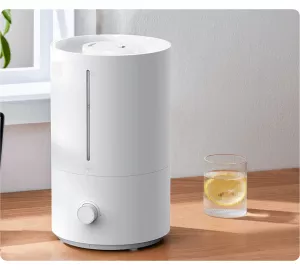 Xiaomi Humidifier 2 Lite (BHR6605EU) von Xiaomi