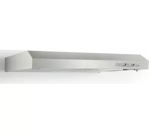 PKM UBH5000H2 von PKM