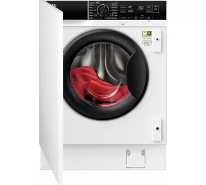 AEG LR8BI7480 von AEG