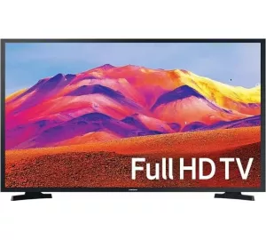 Samsung UE32T5370 von Samsung