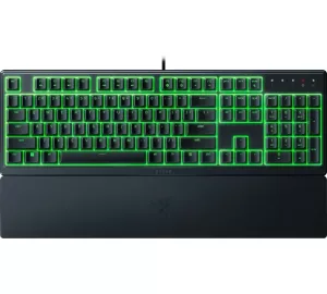 Razer Ornata V3 X von Razer