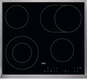 AEG HK634060X-B von AEG