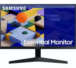 Samsung S24C314EAU von Samsung