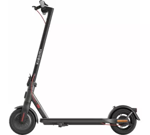 Xiaomi Electric Scooter 4 Lite von Xiaomi