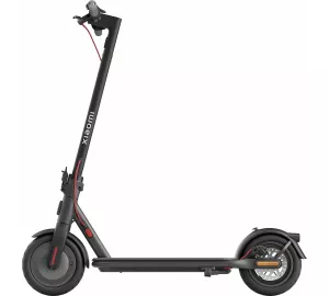 Xiaomi Electric Scooter 4 von Xiaomi