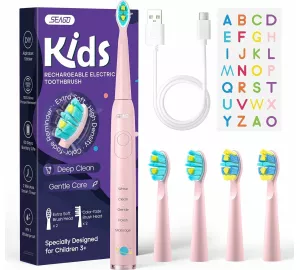 Seago Kids SG-2303 von seago